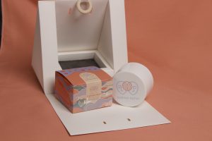 کلینزینگ بالم (Cleansing Balm)